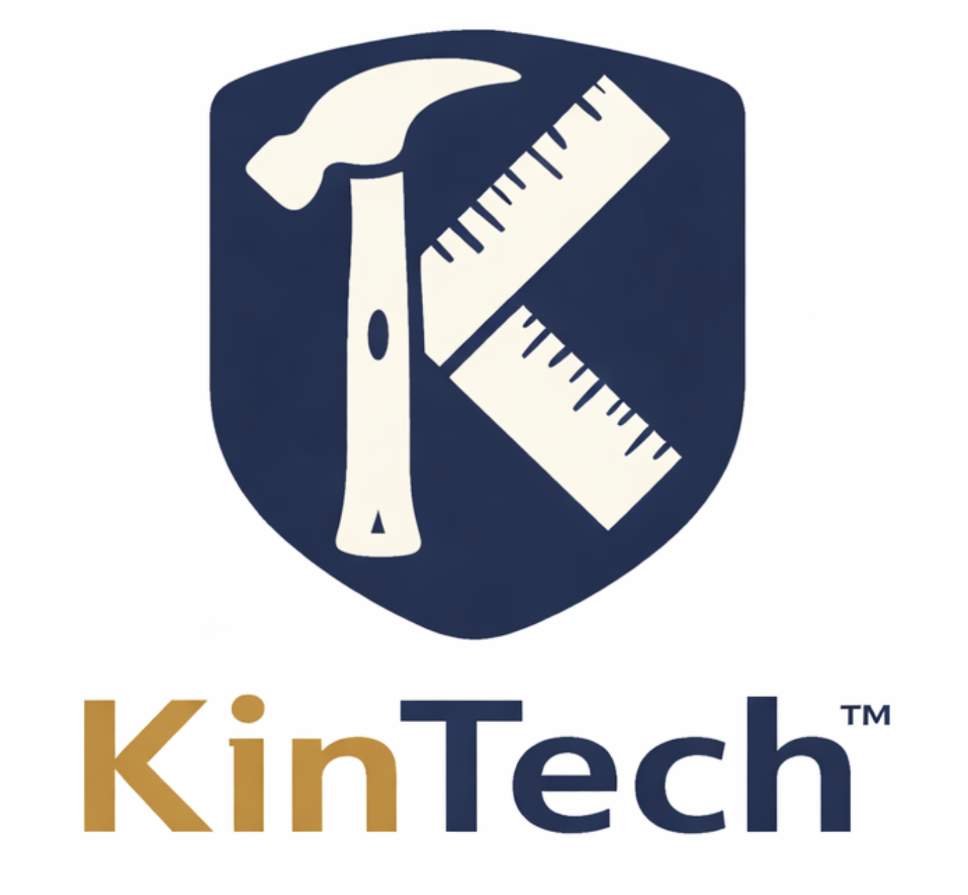 KinTech LLC